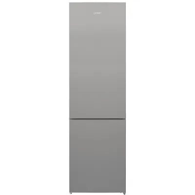 Külmik Indesit INKS1401S4E1