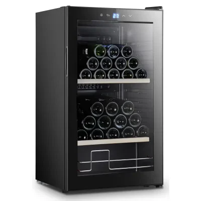 Veinikülmik La Sommeliere SLS41