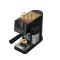 1749649542_8916693200_CaffeExperto®_CE5300_CEP_5464_DX_MDM2_LOW_7