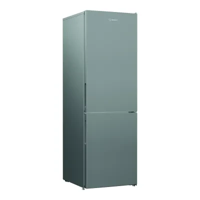 Refrigerator Indesit