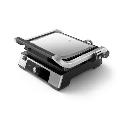 Kontaktgrill Philips HD6301/90