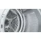 21043058_Drum_D_STEEL_white_PGA8_def