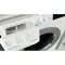 bwe-71295x-wsv-ee-pesumasinad-6