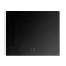 EBKI 7944_02_72
