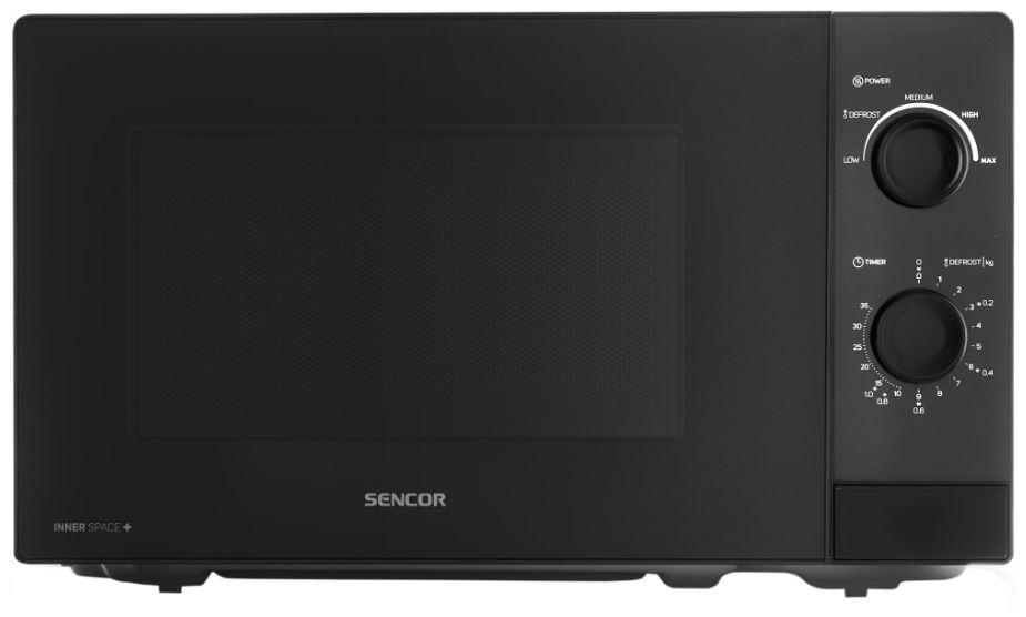 Microwave oven Sencor
