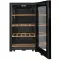 smart52-connected-wine-serving-cabinet-52-bottles (1)