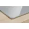 28408760_Corner_Bosch_Frameless_azurish_white_PGA2_def (1)