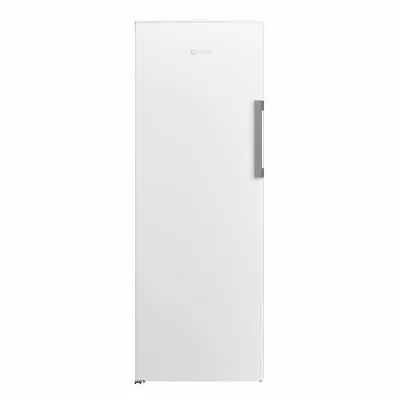 Sügavkülmik Indesit MFINF1292W4E