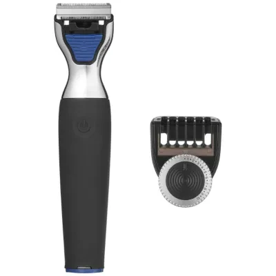 Multitrimmer Sencor SHP0460BK