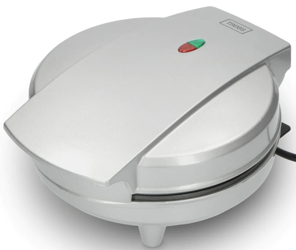 Mini pancake maker Trebs