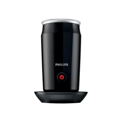 Piimavahustaja Philips CA6500/63