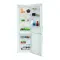 IN_859991711300_Lifestyle frontal open