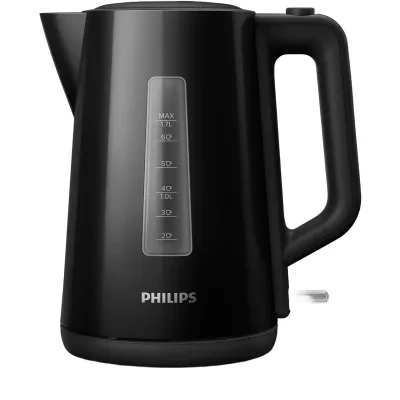 Veekeetja Philips HD9318/20