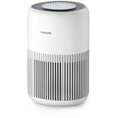 Õhupuhastaja Philips AC0920/10