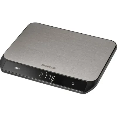Köögikaal Sencor SKS8200
