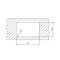 STONE-60-S-TG-1B-1D-Drawing2