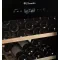 ageing-wine-cabinet-classic240-237-bottles (10)