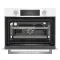BBCM18300W_2