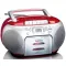scd420rd-1