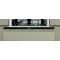 WH_859991700480_DW_Lifestyle_Control_Panel_CL24