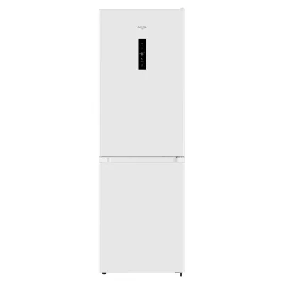 Отдельностоящий холодильник UPO UCN63DW