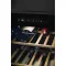 smart52-connected-wine-serving-cabinet-52-bottles (7)