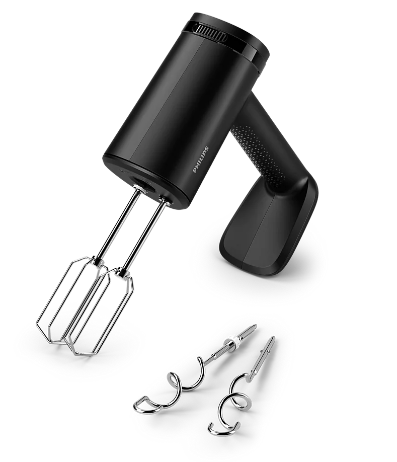 Mixer Philips