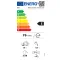 1677076152_7638202635_BDFS15020X_MDM_ENERGY_LABEL_EU_2021_en_US_page-0001