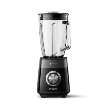Блендер Philips HR3030/00