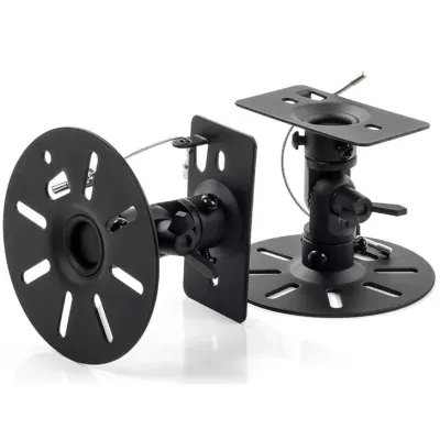 Seinakinnitus Stell SHO1110