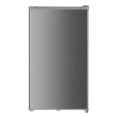 Jahekülmik Beko RS9051PN