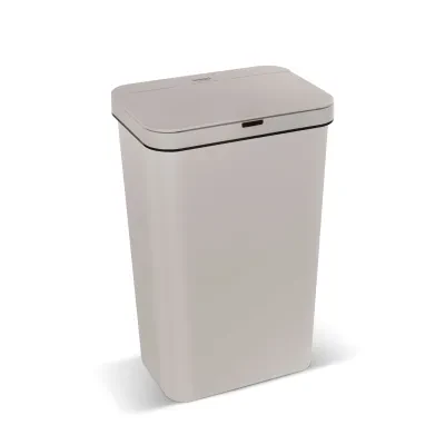 Skatiena neitrāls atkritumu tvertne Lamart LT8109
