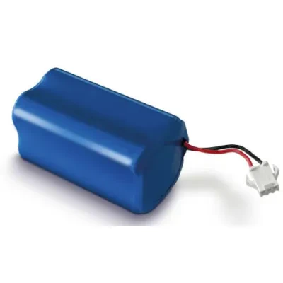 Запасная батарея для роботизированного пылесоса Sencor SRX4150