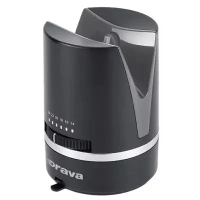 Noateritaja Orava BN20