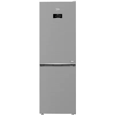Külmik Beko B3RCNA364HXB