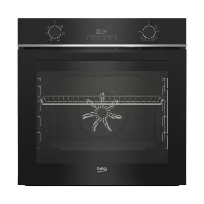 Integreeritav ahi Beko BBIE17301BD