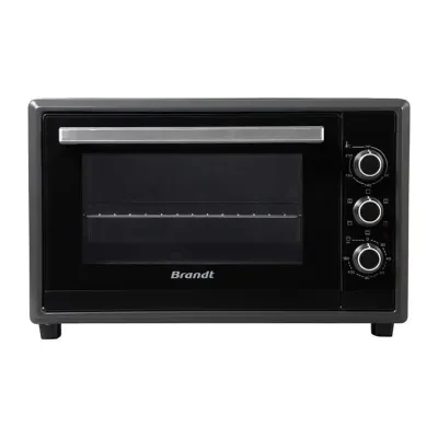 Lauaahi Brandt FC350MUB