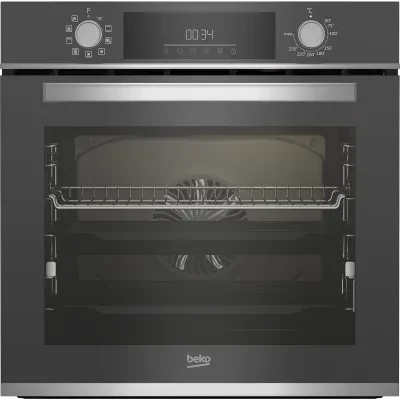 Integreeritav ahi Beko BBIM13300ZGCSE