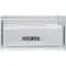 w55tm4120w2-2
