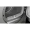 25176581_Filter-In_D_castirongre