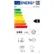 1751456513_7188238250_BM3T49230W_MDM_ENERGY_LABEL_EU_2021_en_US_page-0001