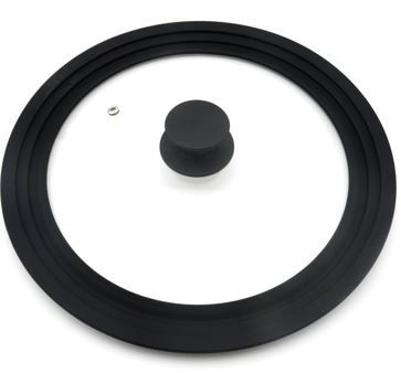 SOLA Universal lid 28, 30, 32 cm