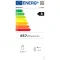 DC98BB-35311110000DC98BB-energy_page-0001