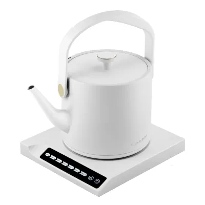 Thermo kettle Catler