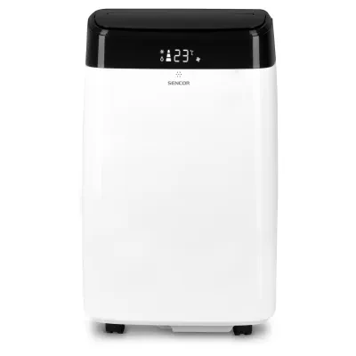 Ilmastointilaite Sencor SACMT9040C
