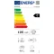 DDF394HWE_EL25_page-0001