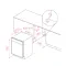 DFI-74860-Drawing