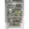 whc20t573-2