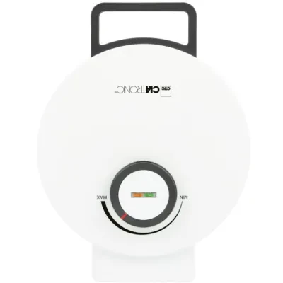 Waffle maker Clatronic