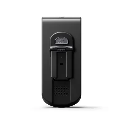 Aku tolmuimejale Philips XV1633/01